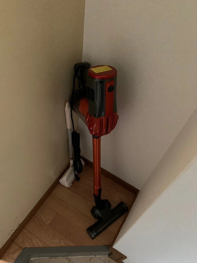 Foto - Shibuyaの宿