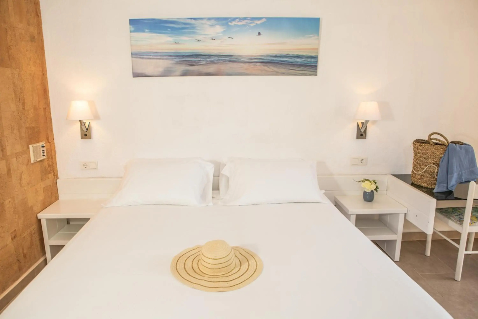 Photo - RVHotels Golf Costa Brava