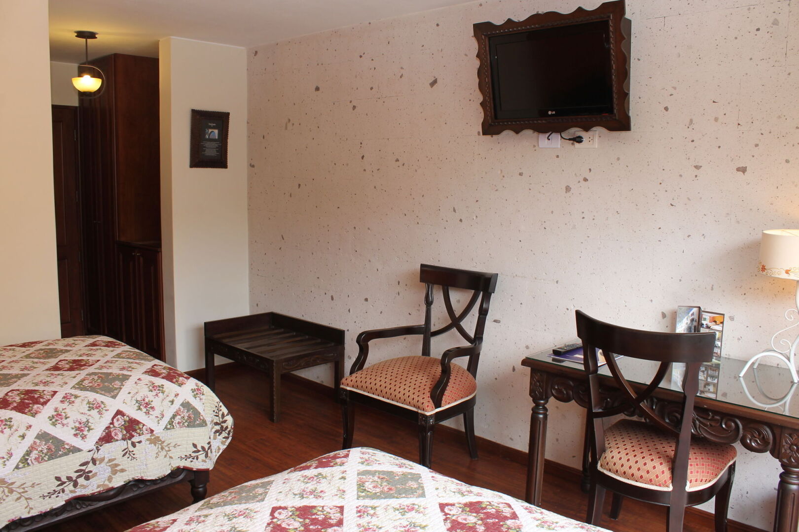 Foto - Hotel Boutique Villa Elisa