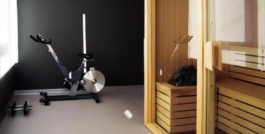 Photo - Hotel San Luis