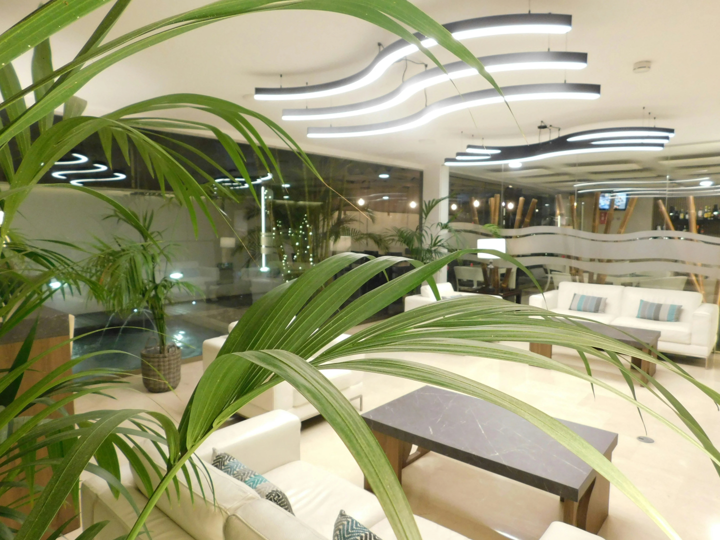 Photo - Hotel Colon Rambla