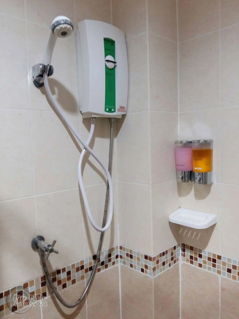 Photo - Varada Place