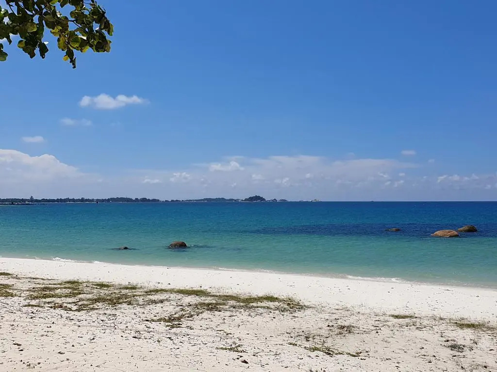 Foto - Lorin Resort Belitung