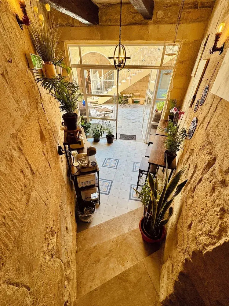 Foto - Kappella Boutique