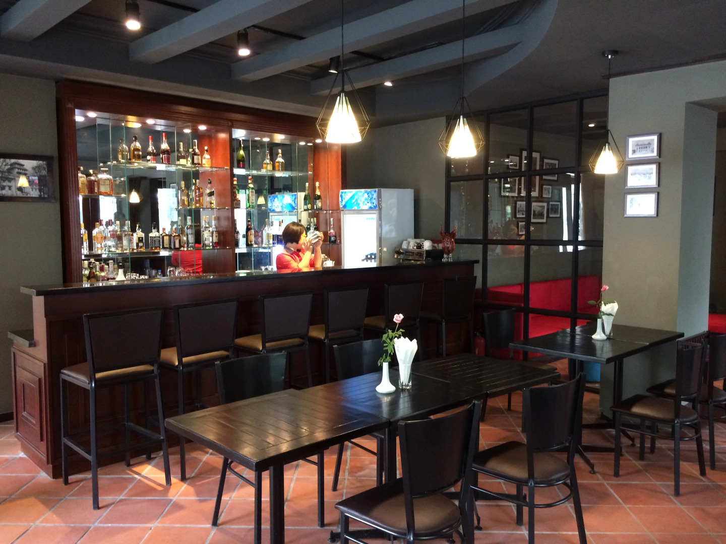 Photo - La Passion Classic Hotel