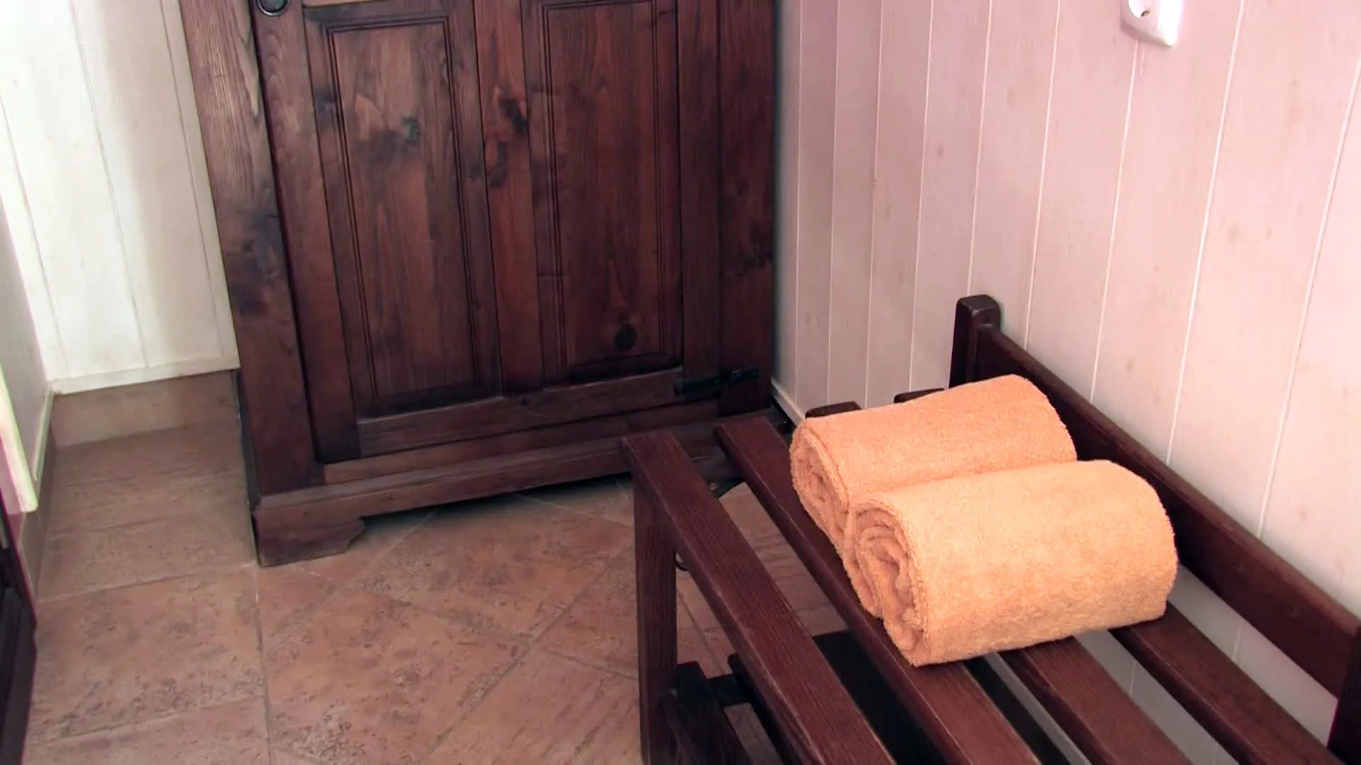 Photo - Quinta do Mar - Country & Sea Village