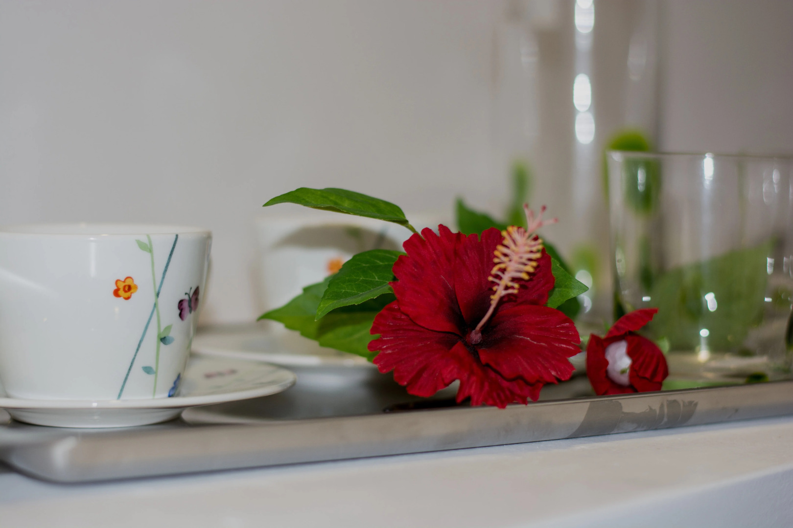 Foto - Astron Hotel Rhodes