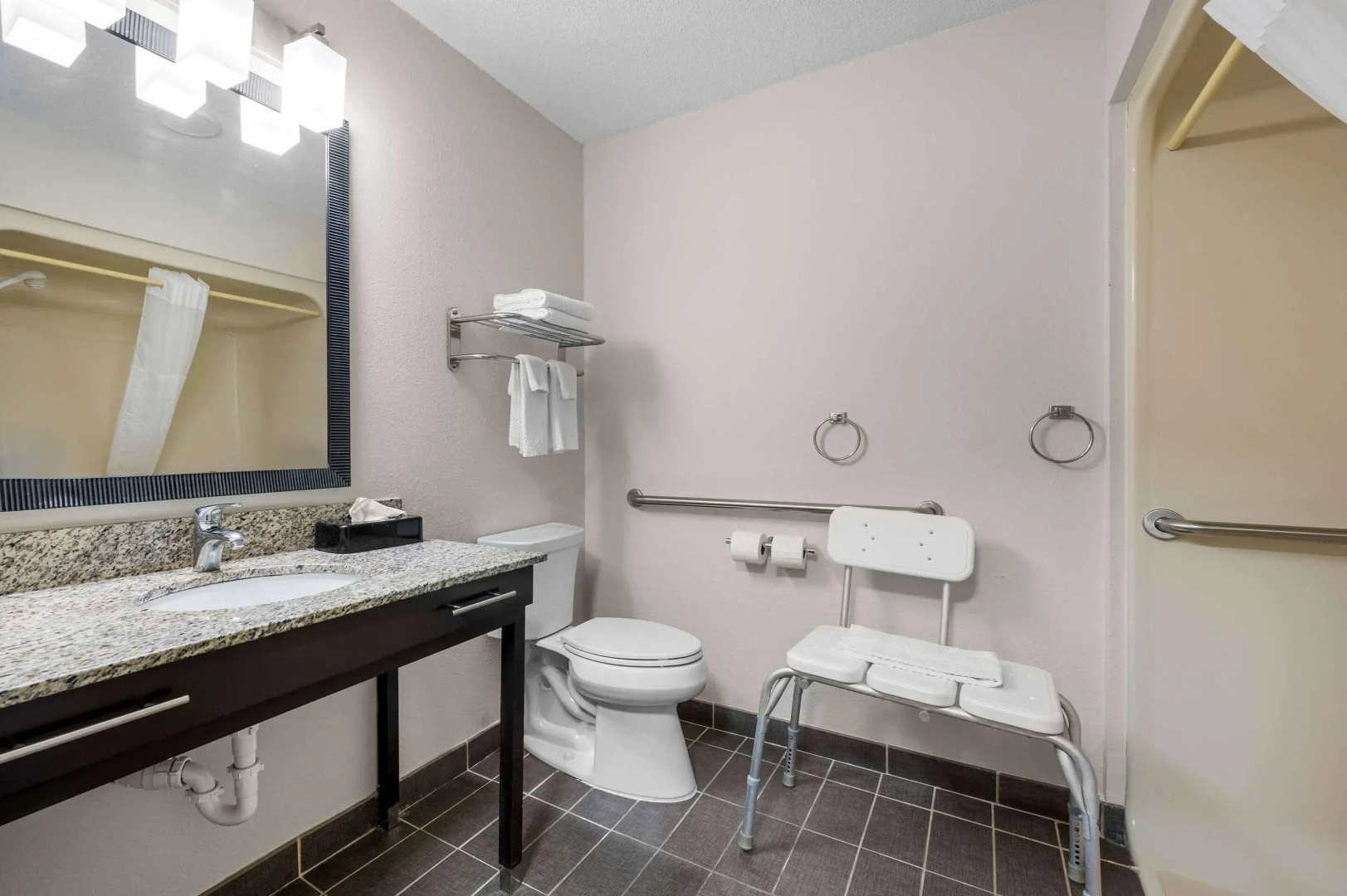 Photo - Sleep Inn Springfield West