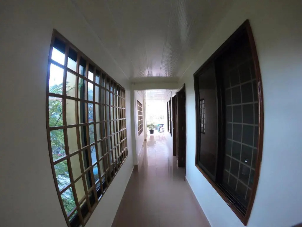 Photo - The Bright Lotus Guesthouse