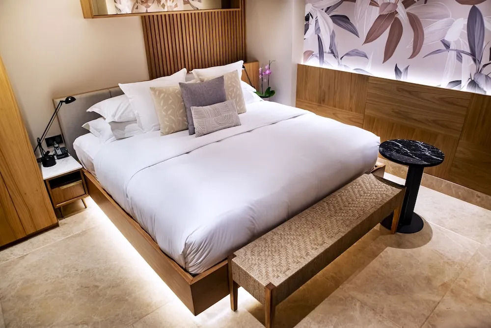 Photo - Hotel Casona del Porvenir