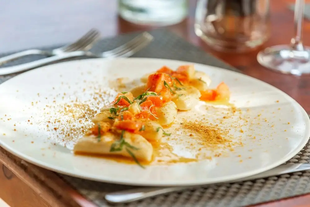 Photo - Albergo Residenziale Menhirs