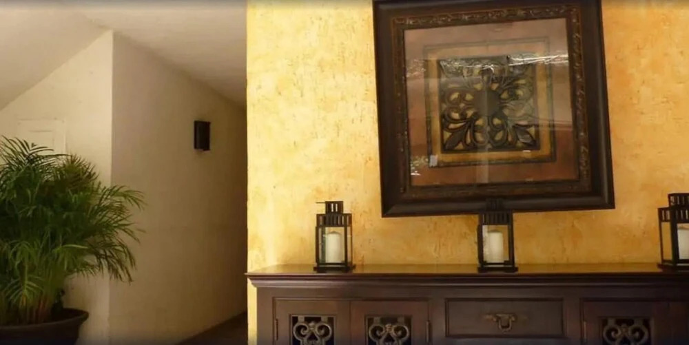 Foto - Hotel Posada Terranova