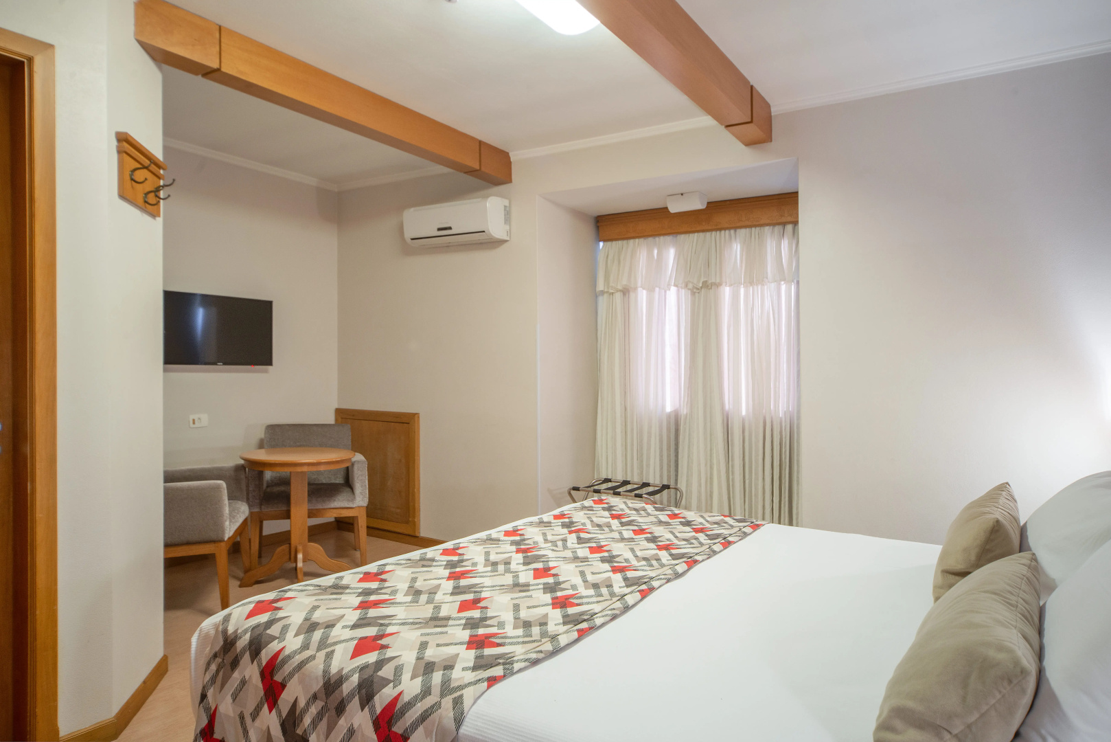 Foto - Hotel Laghetto Premio