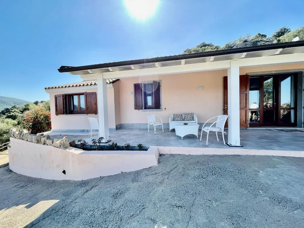 Foto - Villa Fiori con Piscina by Wonderful Italy