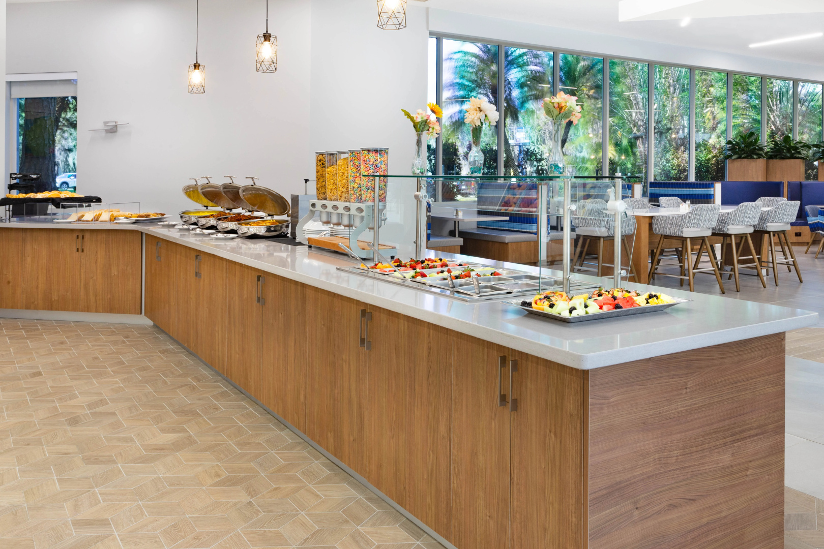 Foto - Holiday Inn Resort Kissimmee by the Parks