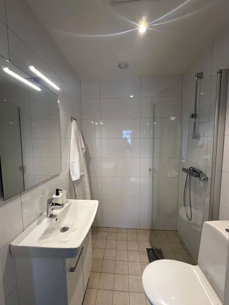 Photo - Edsviken Hotell AB