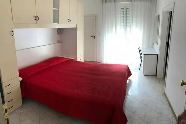 Foto - Hotel Villa Lieta