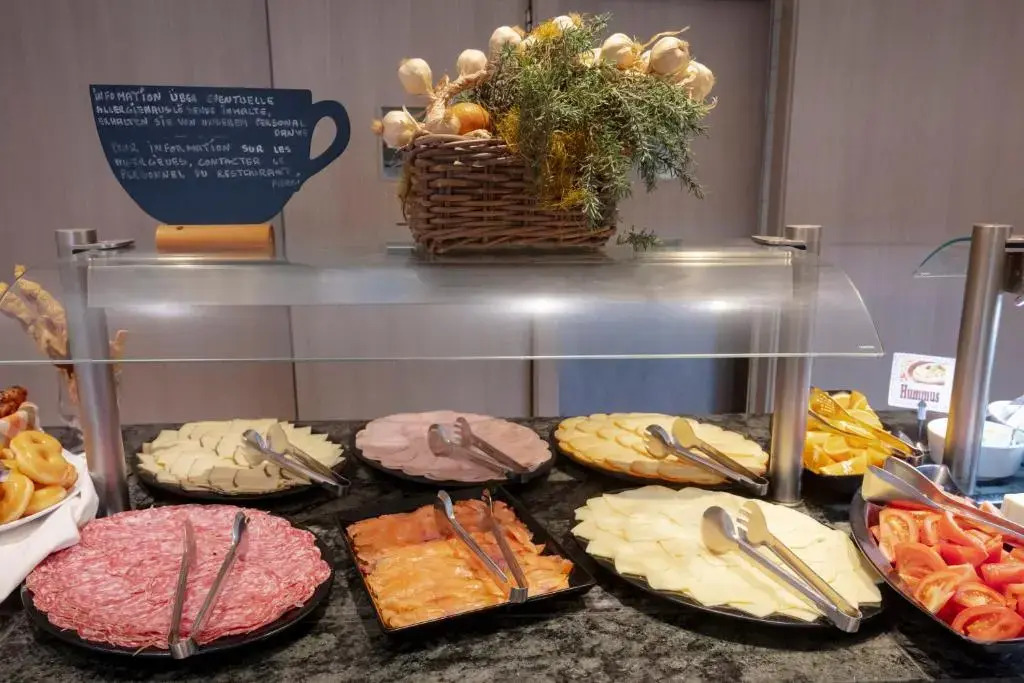 Foto - Hotel Club S'Illot