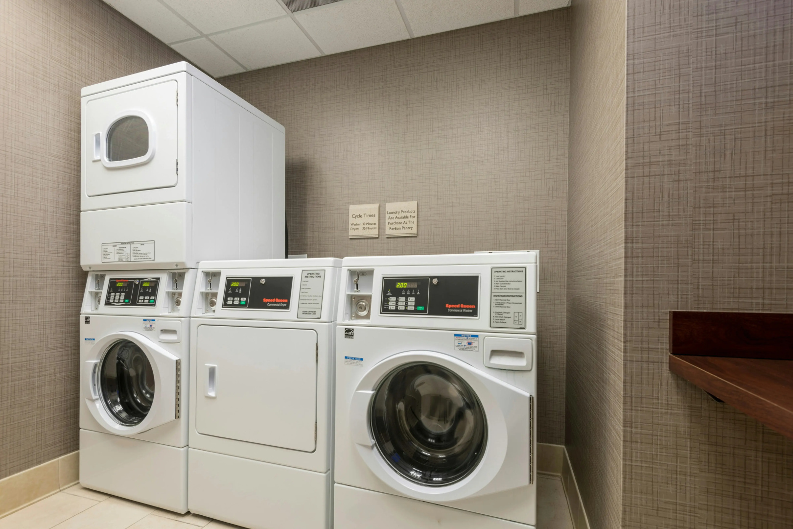 Foto - Hilton Garden Inn Silver Spring White Oak