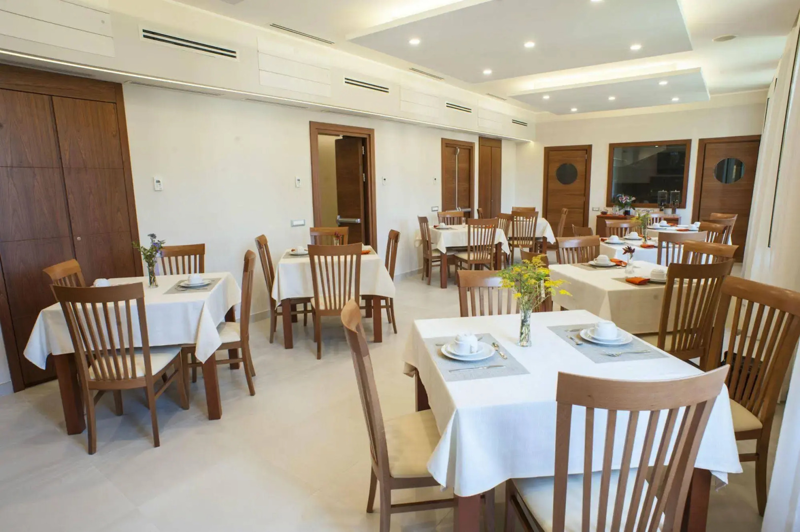 Foto - Villa Angelina