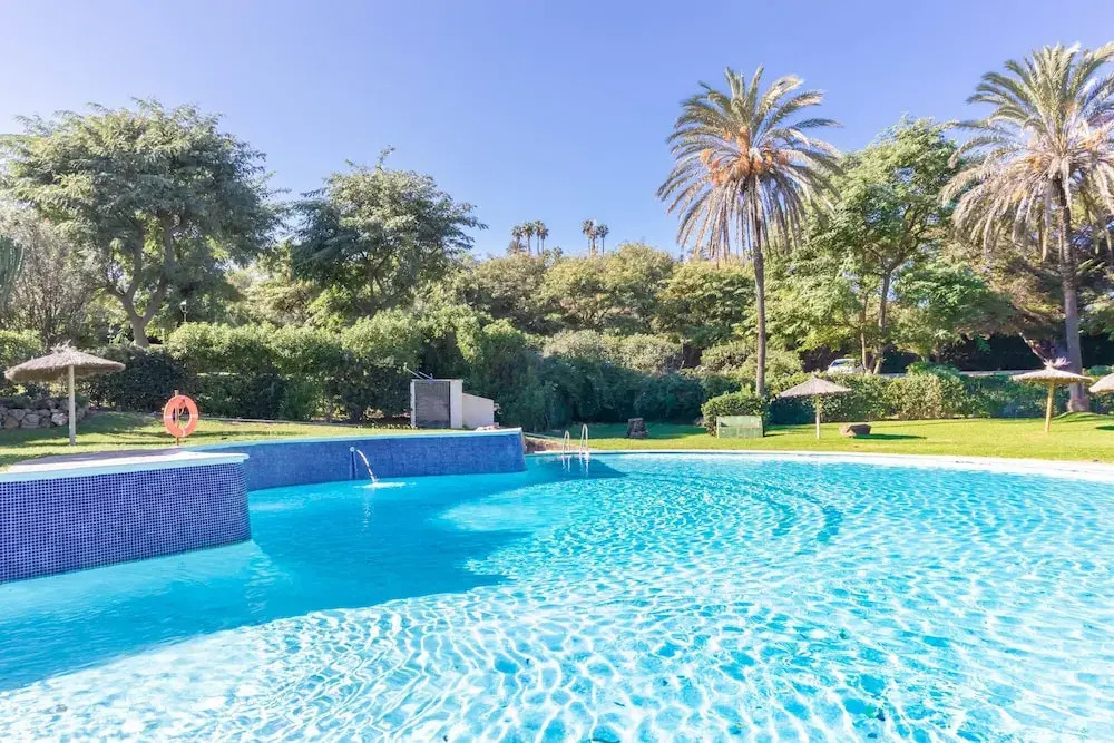 Photo - Villa Bahia Dorada