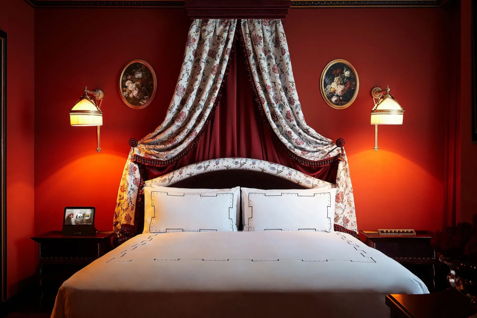Foto - L'Escape, a Luxury Collection Hotel, Seoul Myeongdong
