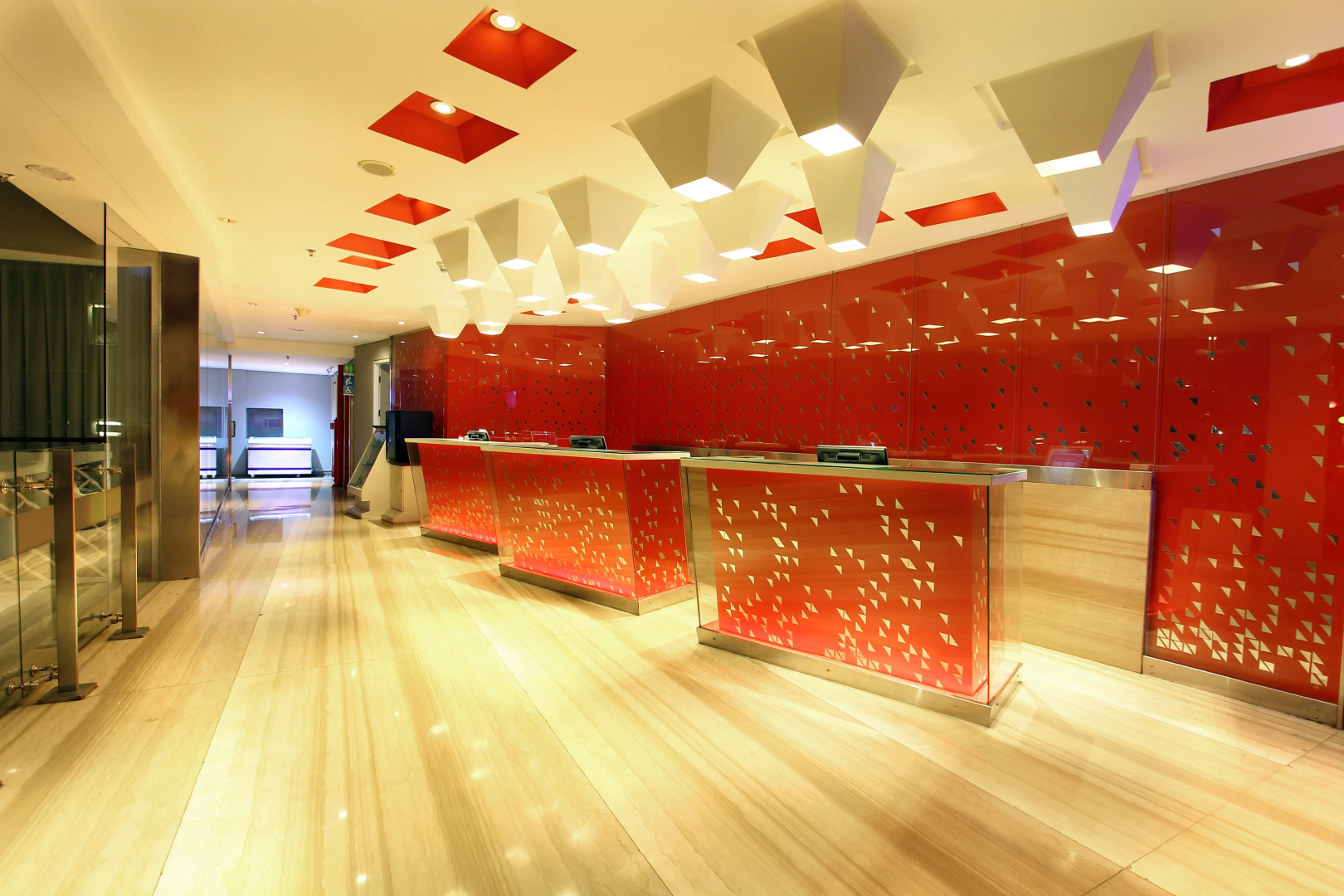 Photo - Episode Kuta Bali