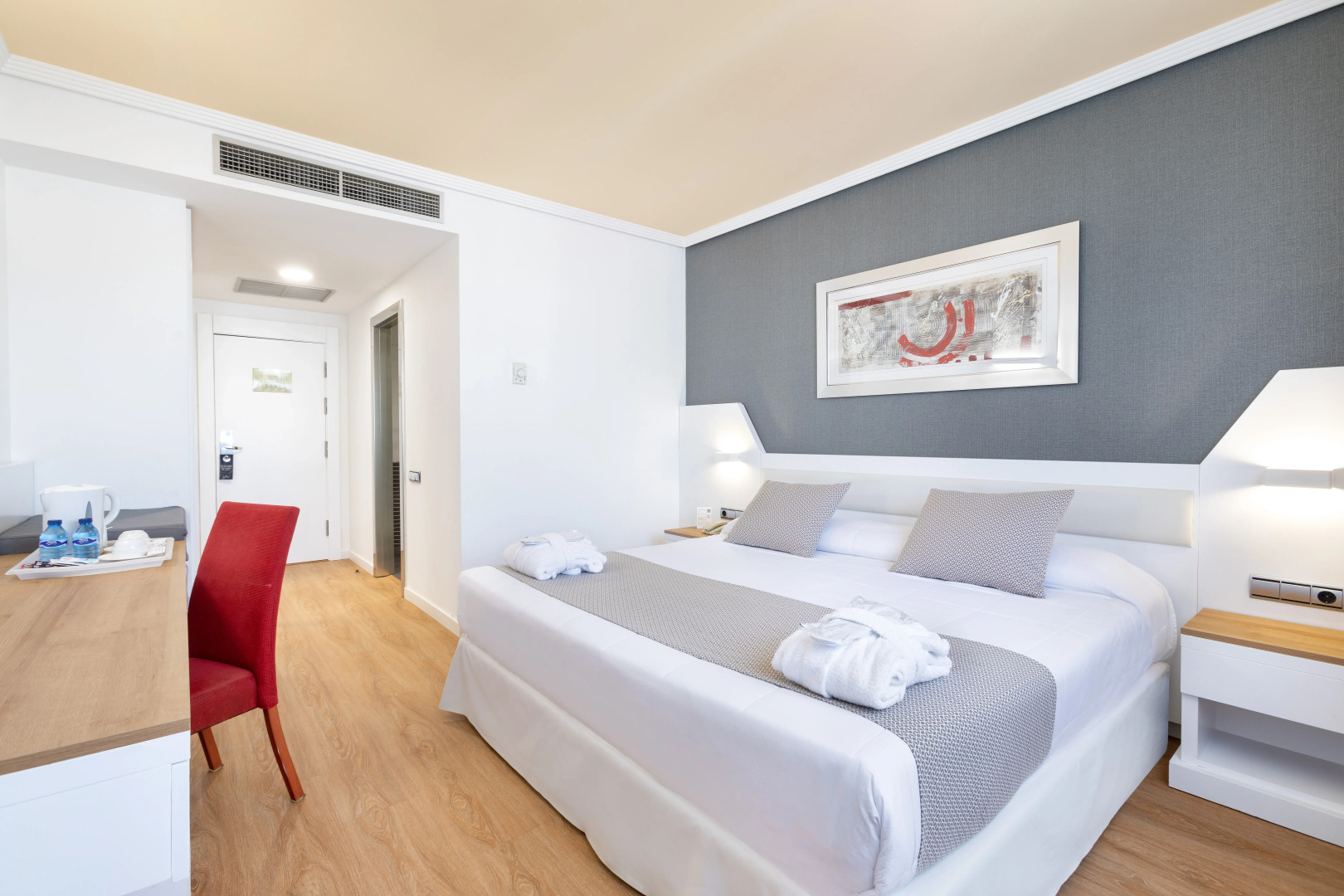 Photo - Alexandre FrontAir Congress