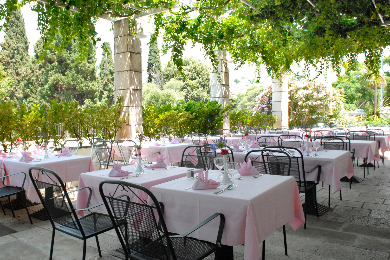 Foto - Hotel Komodor