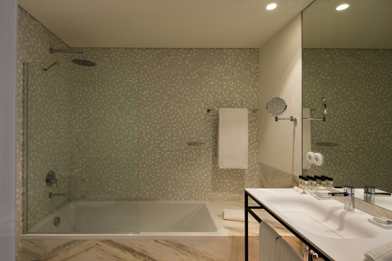 Photo - Pestana Porto - A Brasileira, City Center & Heritage Building