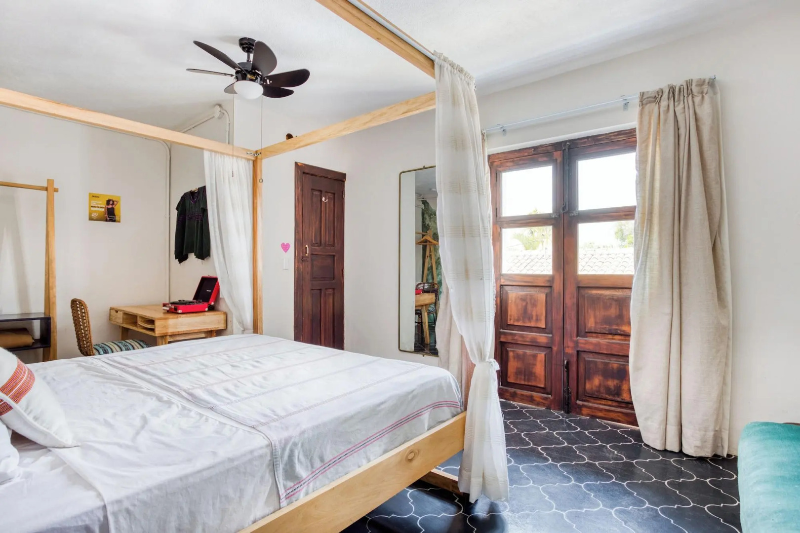 Foto - Socialtel Antigua