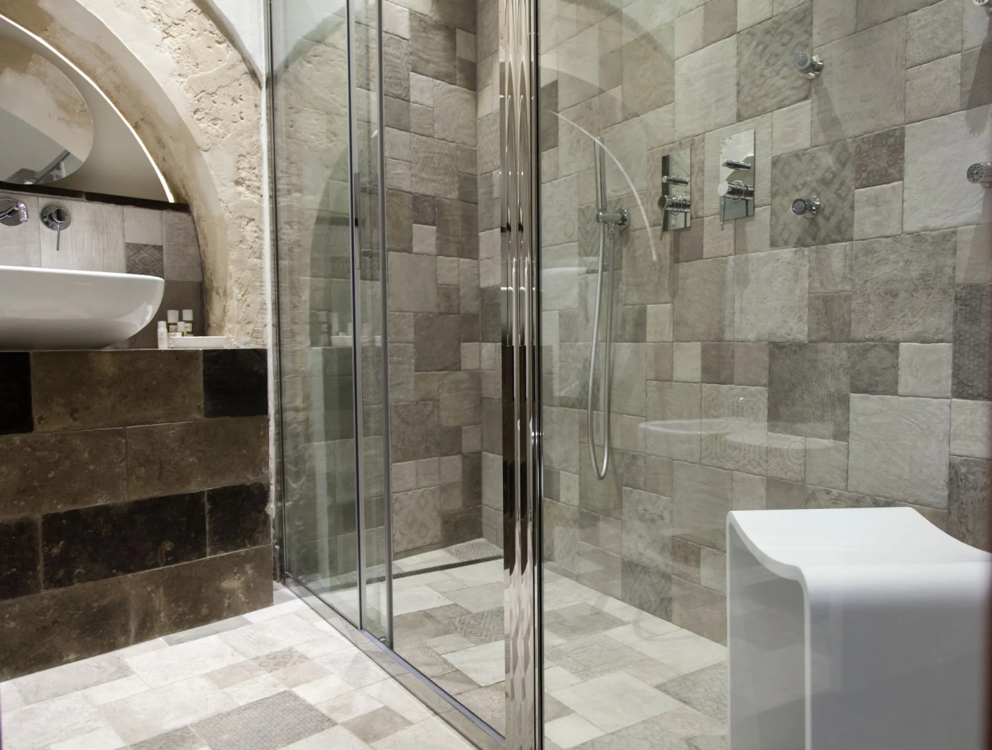 Photo - Iblaresort Boutique Hotel