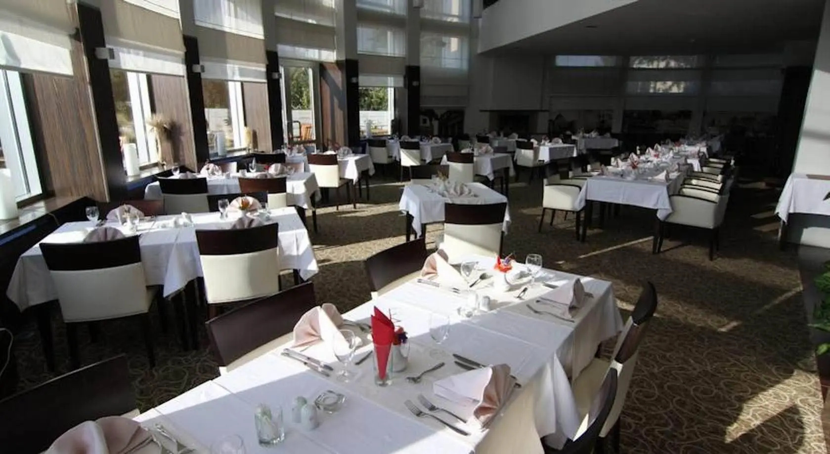 Foto - Hotel Exclusive