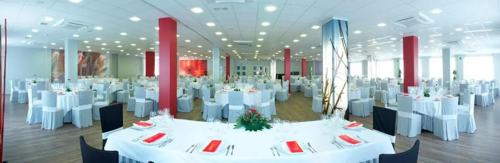 Foto - Rey Don Sancho