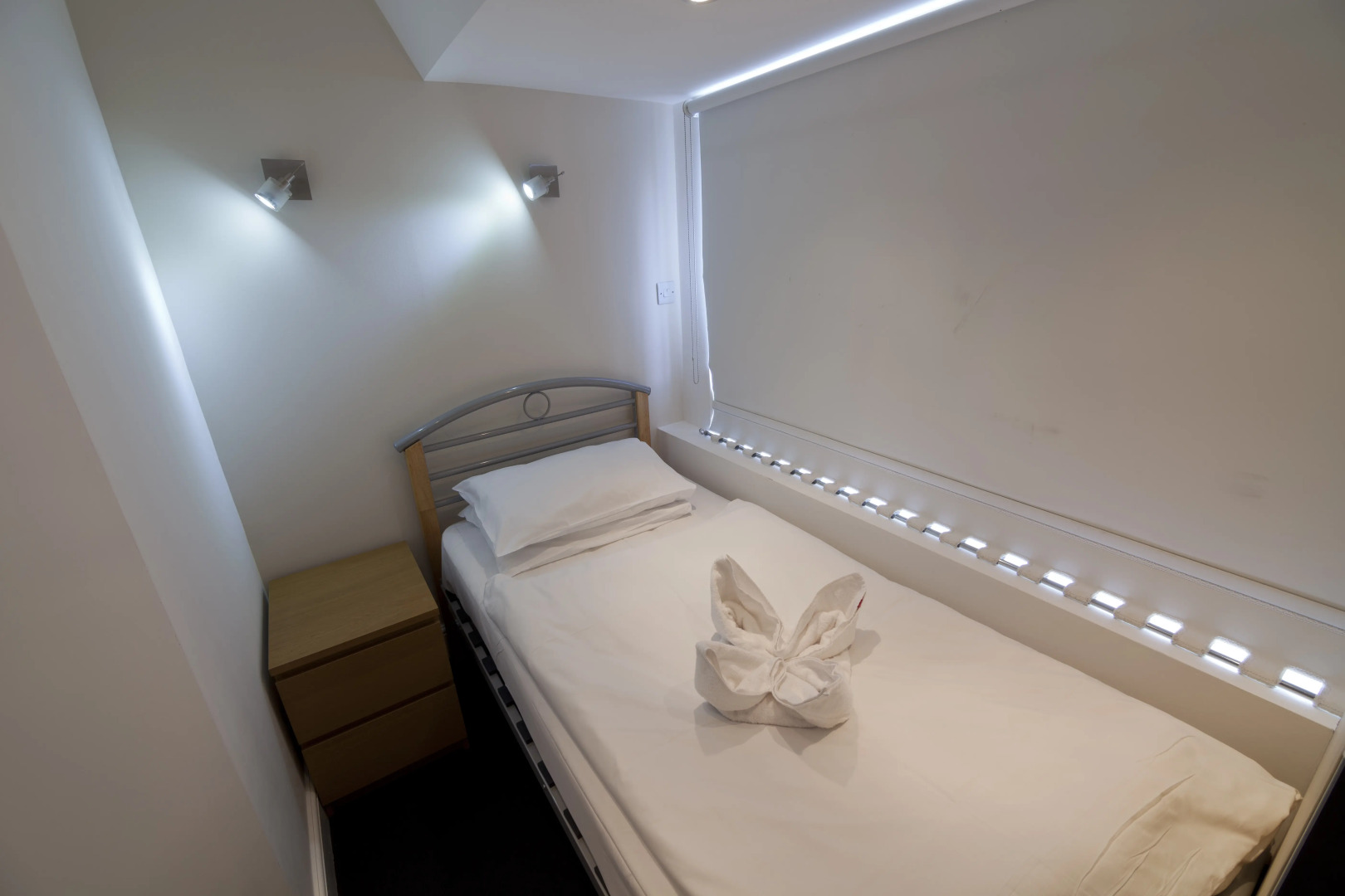 Photo - NOX Hyde Park