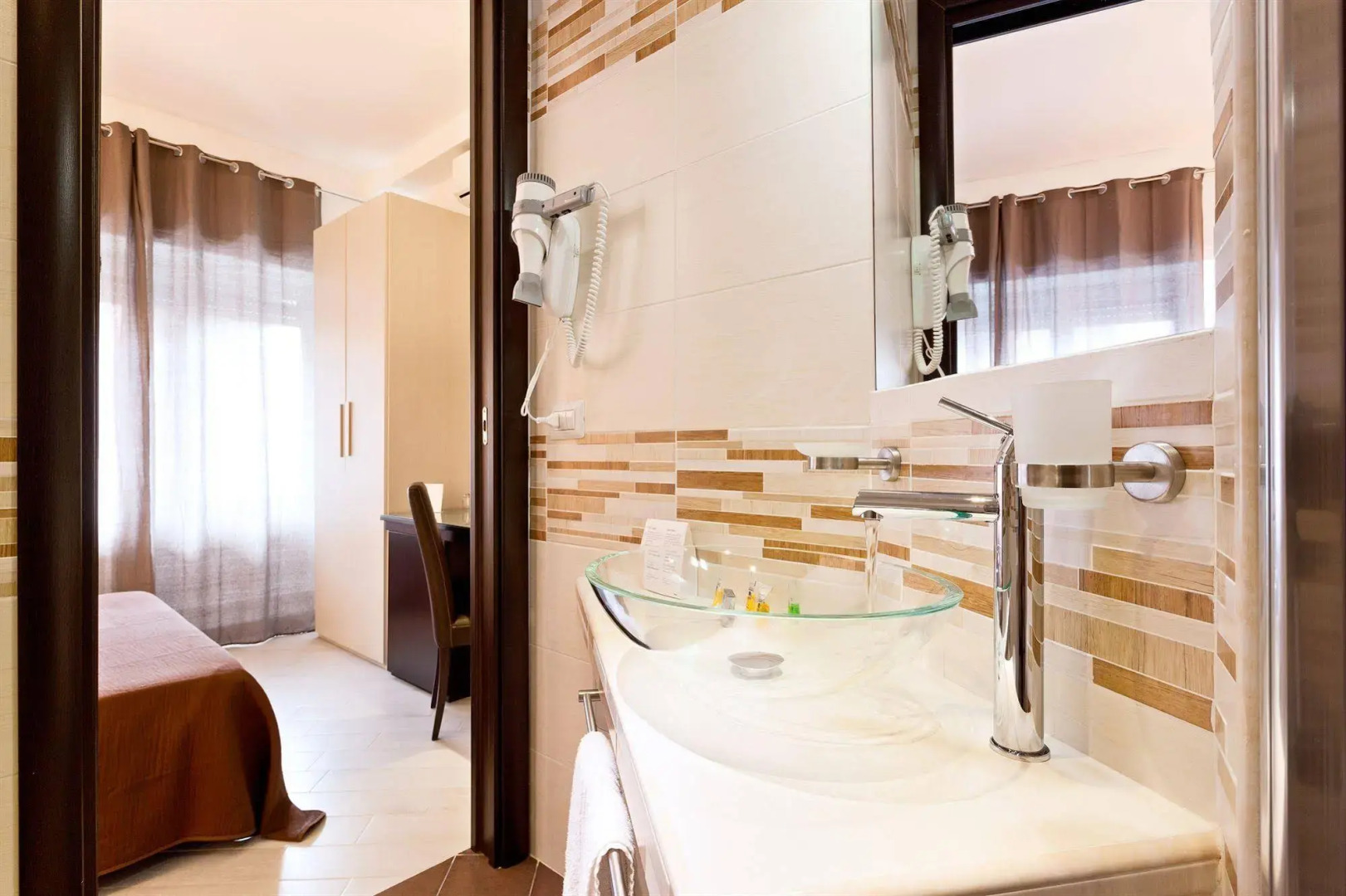 Photo - B&B Sol Romae