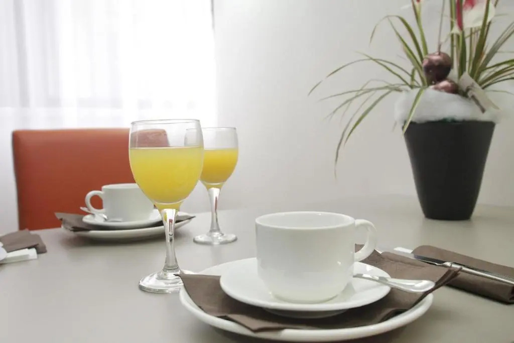 Photo - Appart Hotel Odalys City Strasbourg Centre Les Halles