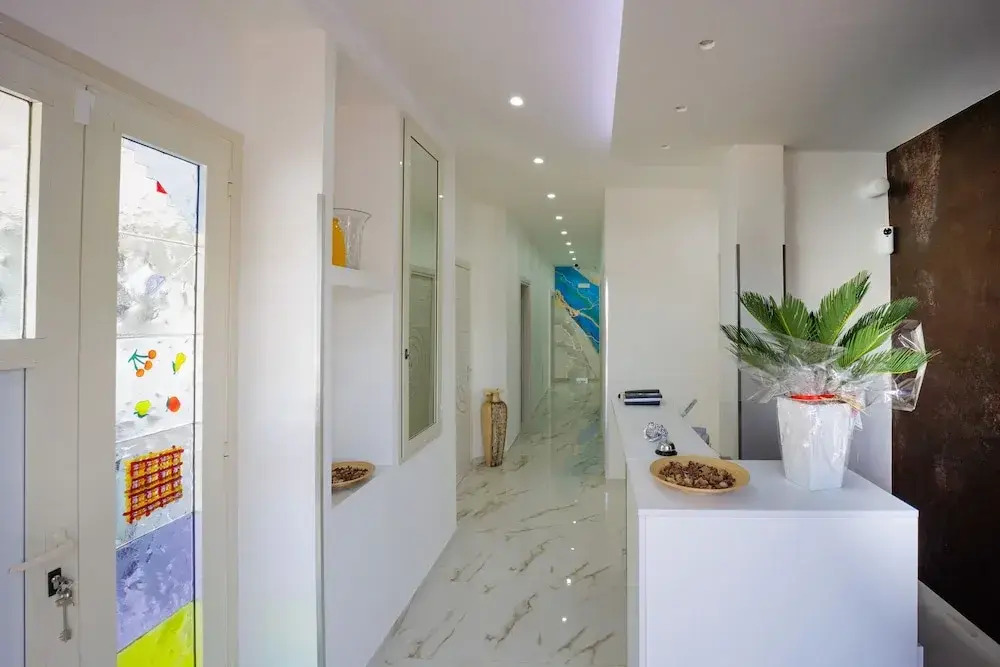 Photo - REDDIMUS Guest House