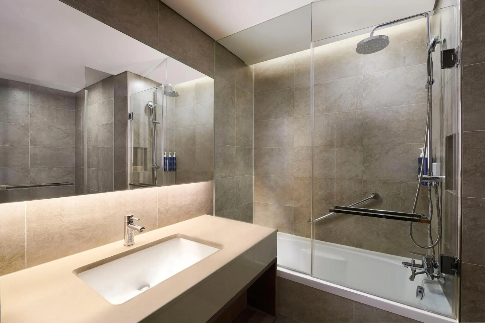 Photo - Four Points by Sheraton Josun, Seoul Station