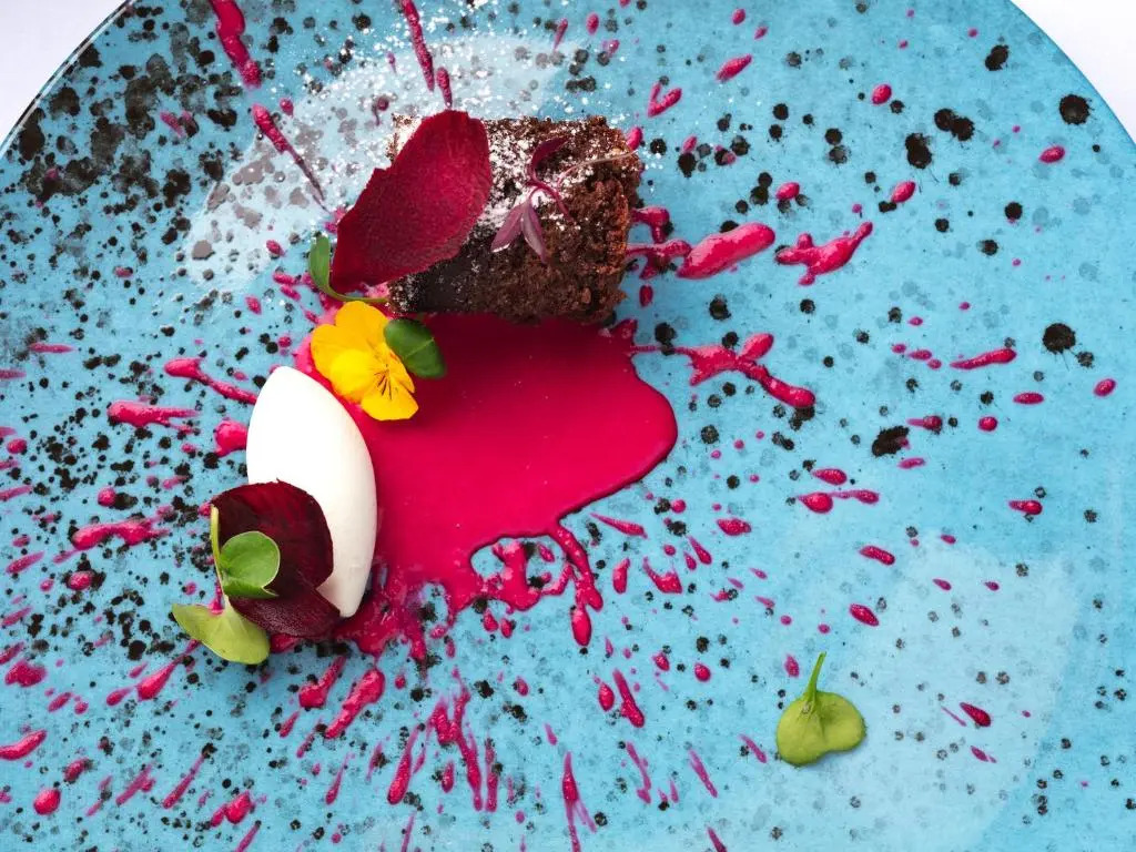 Foto - Esplanade Zagreb Hotel