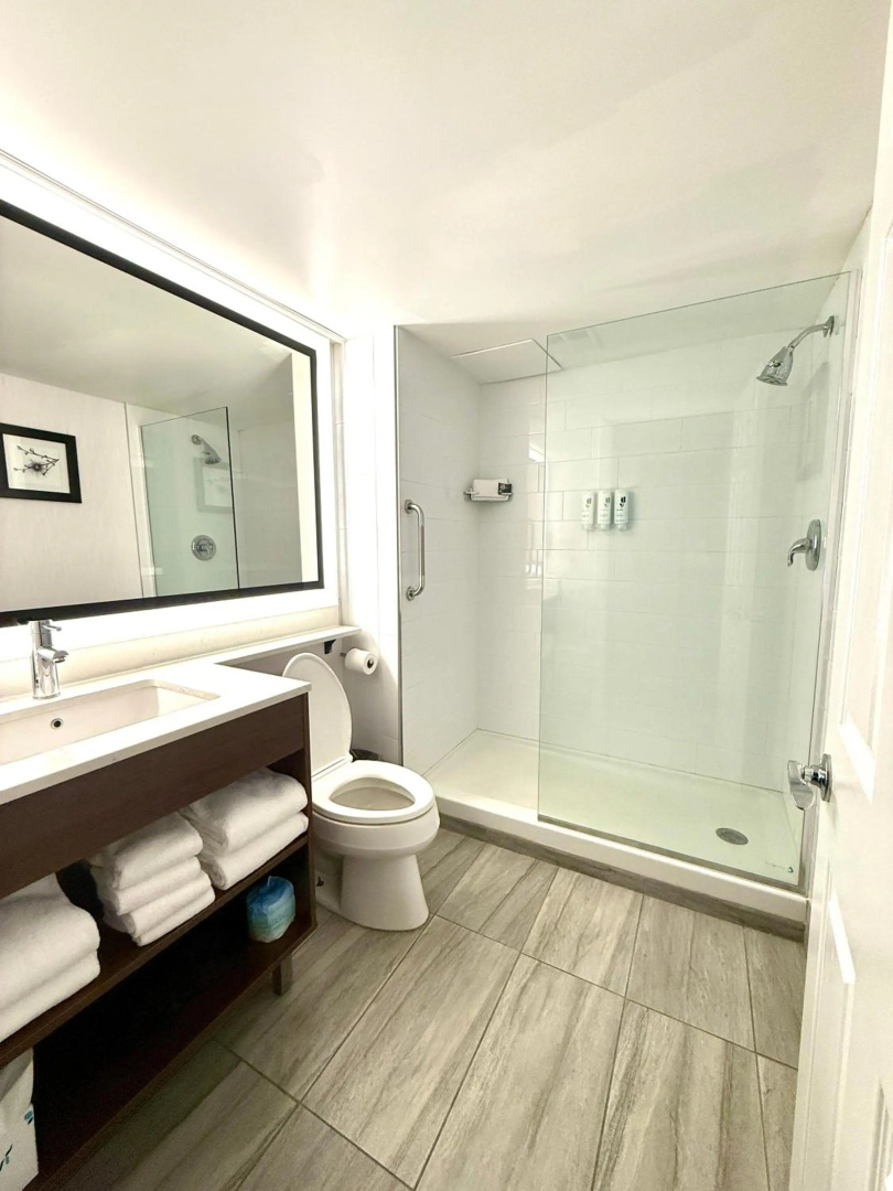 Foto - Country Inn & Suites by Radisson Rehoboth Beach - Dewey