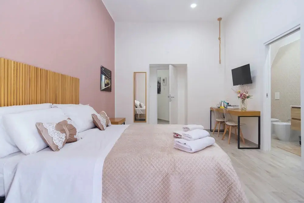 Photo - maison do re umberto
