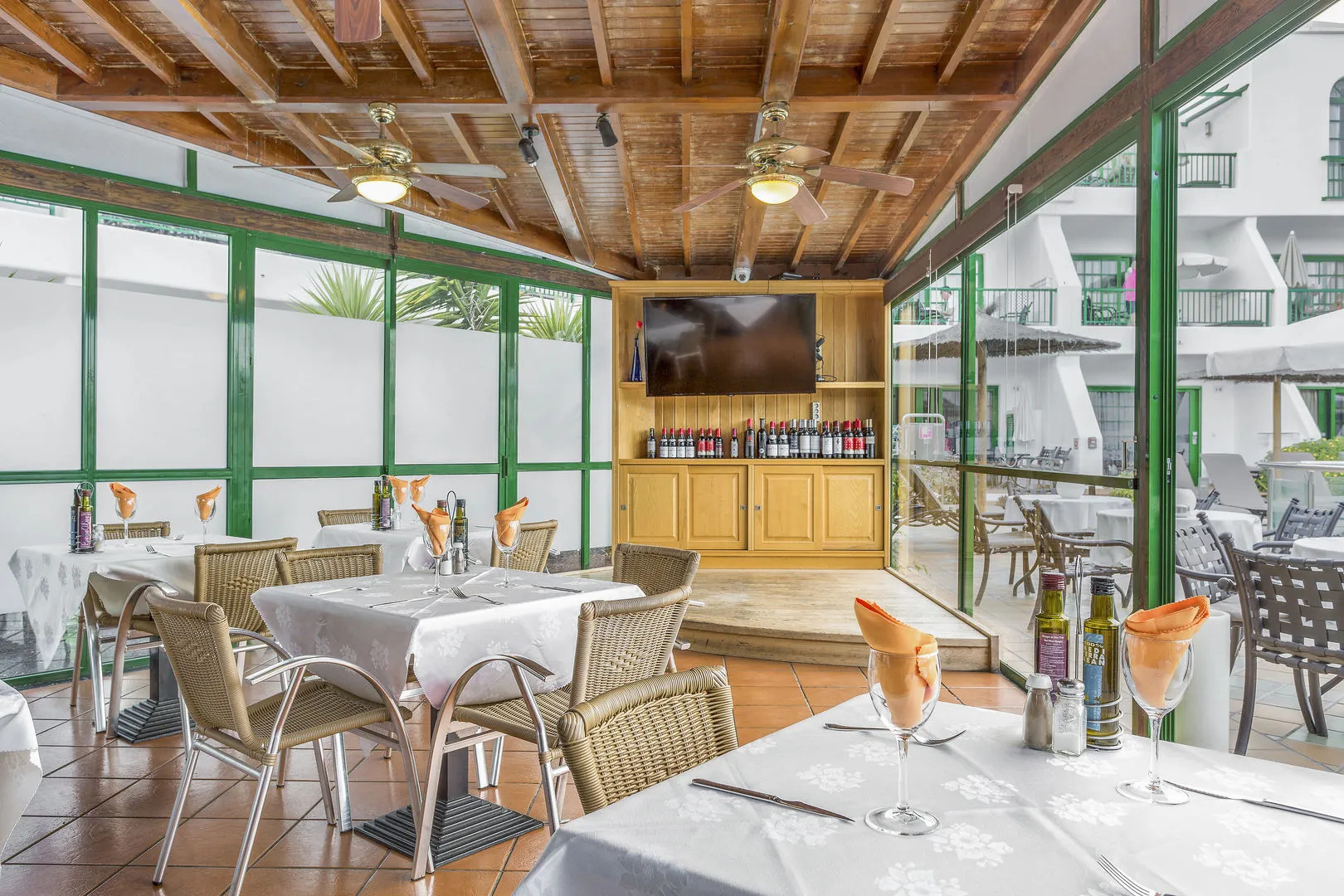 Foto - Club del Carmen