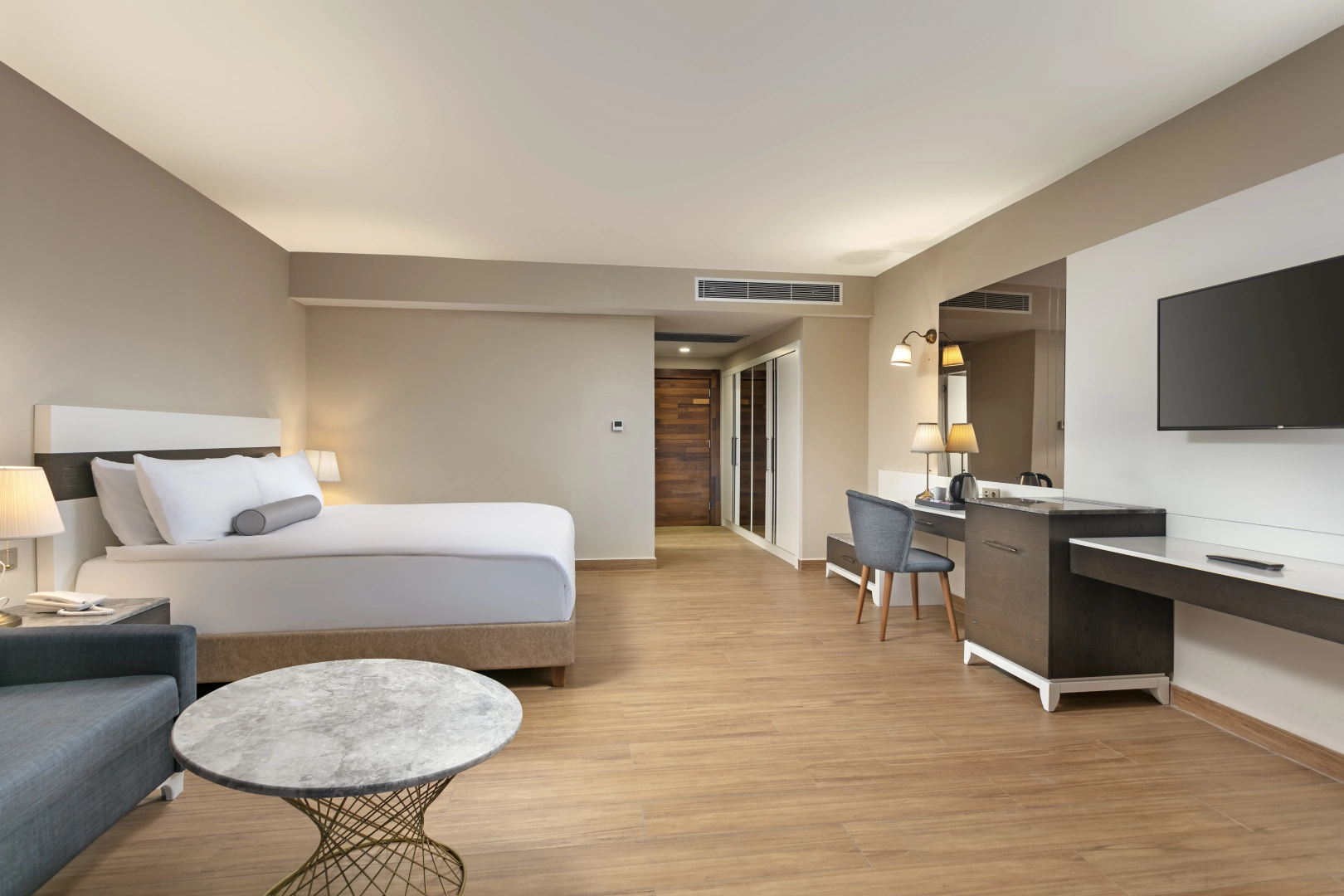 Photo - Sirene Belek Hotel