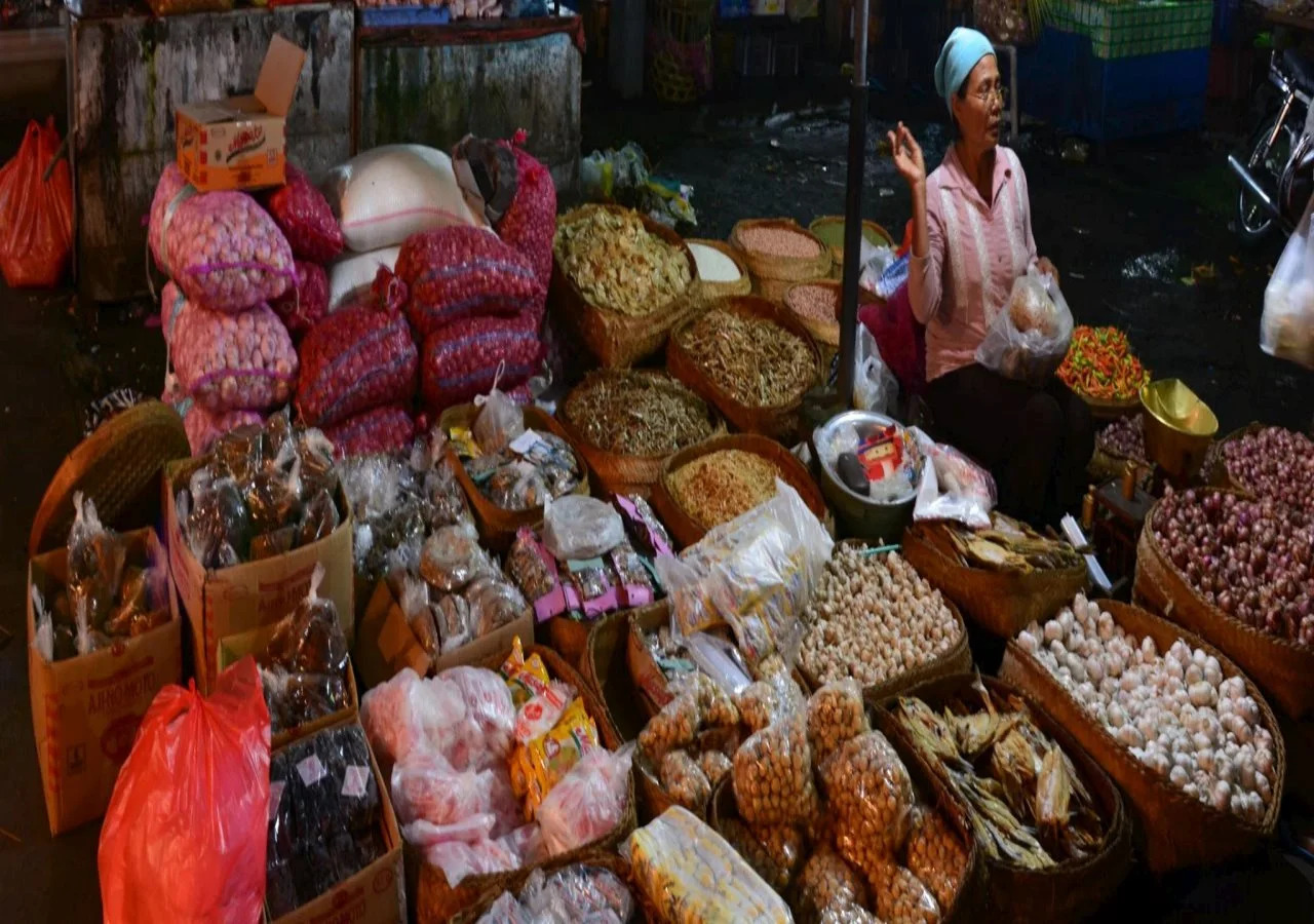 Photo - Griya Sriwedari