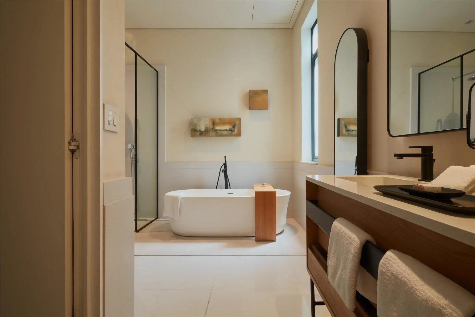 Foto - Umbral, a Curio Collection by Hilton
