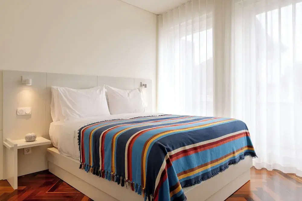 Photo - Vila Catarina Luxury Apartments