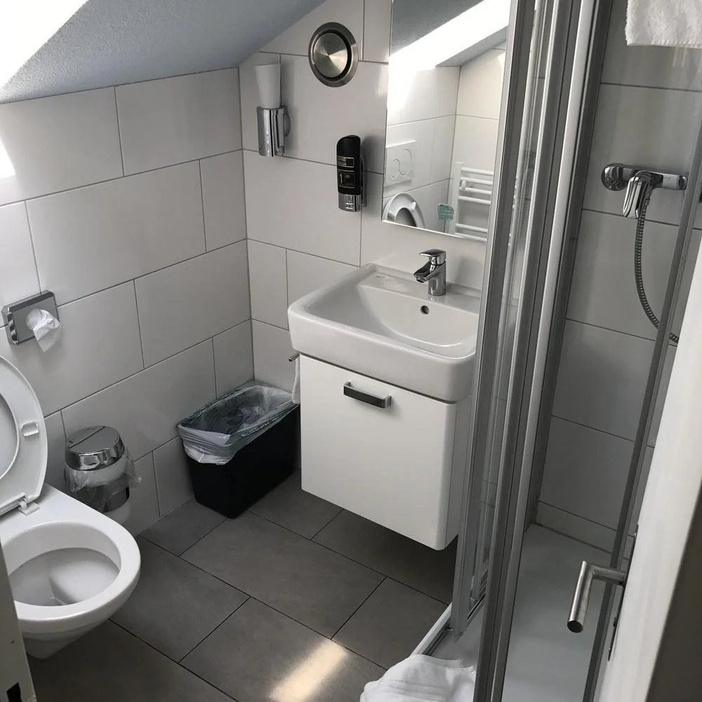 Photo - Gasthaus 210