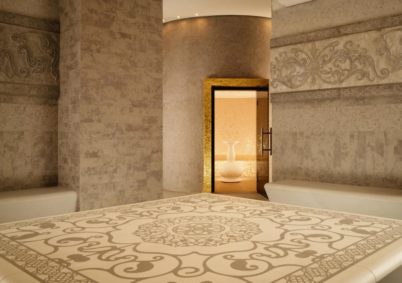 Foto - Mondrian Doha