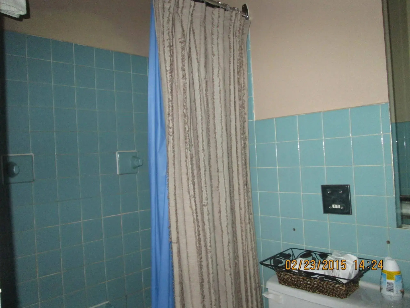 Foto - Motel Lustre d'Or